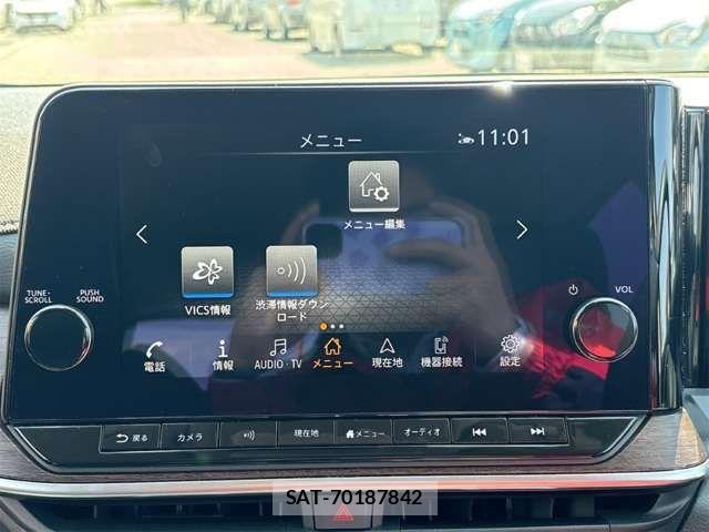 Nissan AURA 2024-05 6902360-6