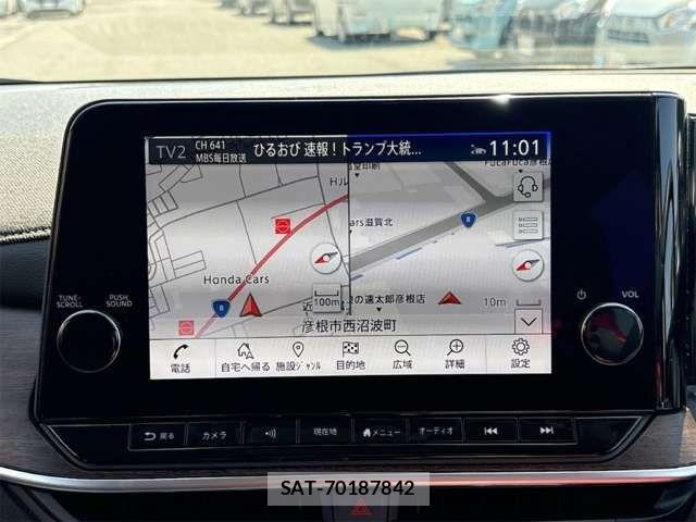Nissan AURA 2024-05 6902360-8