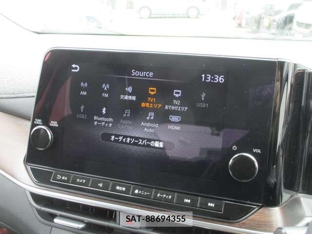 Nissan AURA 2023-03 6902364-10