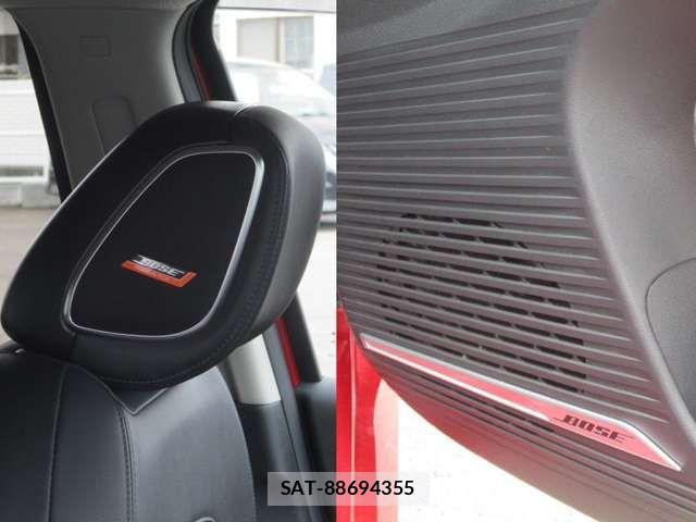 Nissan AURA 2023-03 6902364-17