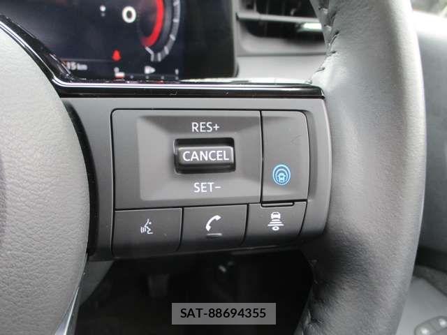 Nissan AURA 2023-03 6902364-4