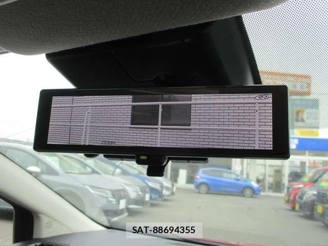 Nissan AURA 2023-03 6902364-6