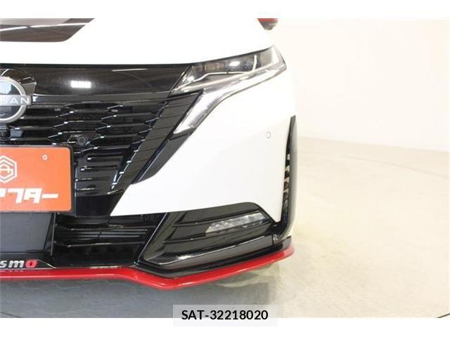 Nissan AURA 2021-11 6902366-14