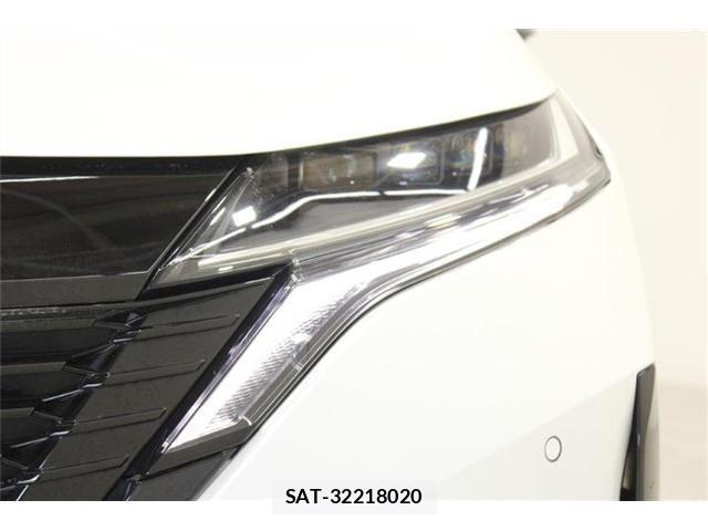 Nissan AURA 2021-11 6902366-15