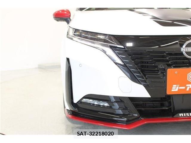 Nissan AURA 2021-11 6902366-16