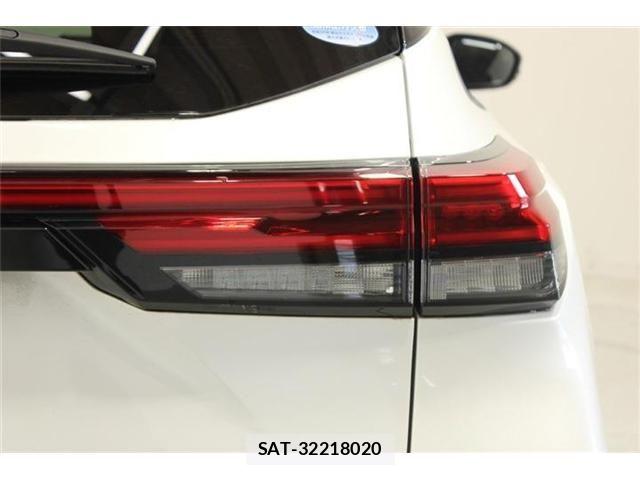Nissan AURA 2021-11 6902366-18