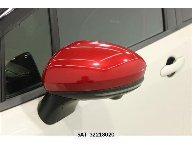 Nissan AURA 2021-11 6902366-20
