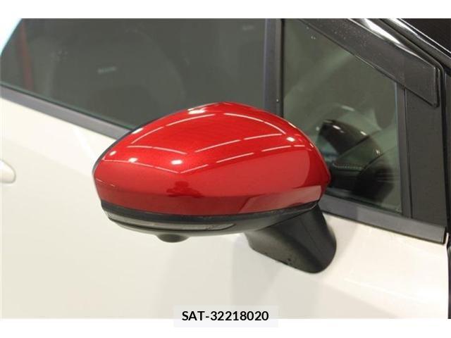Nissan AURA 2021-11 6902366-21
