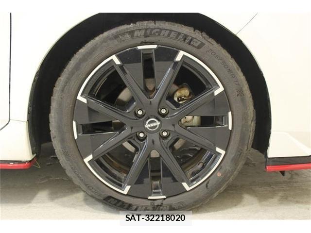 Nissan AURA 2021-11 6902366-22