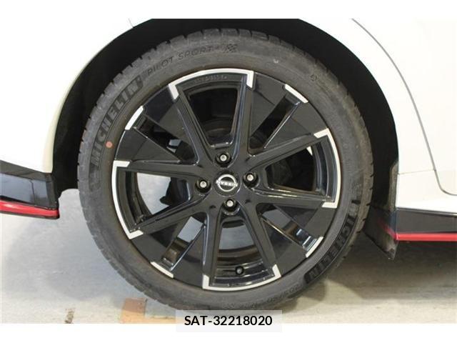 Nissan AURA 2021-11 6902366-23