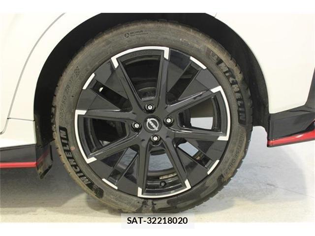 Nissan AURA 2021-11 6902366-24