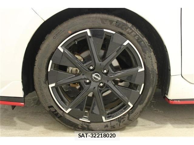 Nissan AURA 2021-11 6902366-25