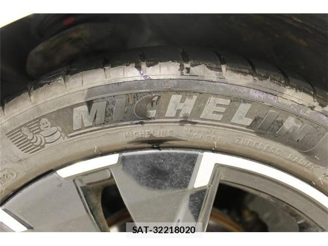 Nissan AURA 2021-11 6902366-26
