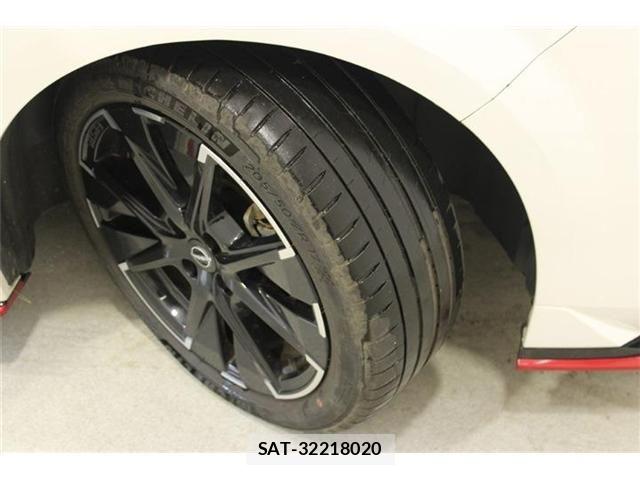 Nissan AURA 2021-11 6902366-28