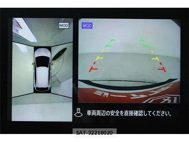 Nissan AURA 2021-11 6902366-3