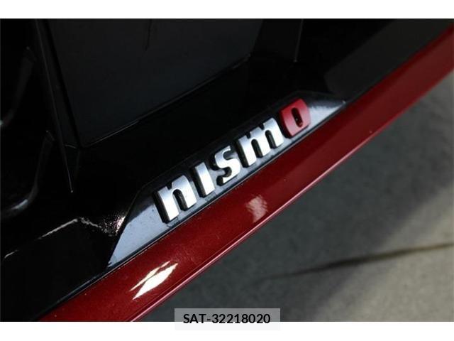 Nissan AURA 2021-11 6902366-5