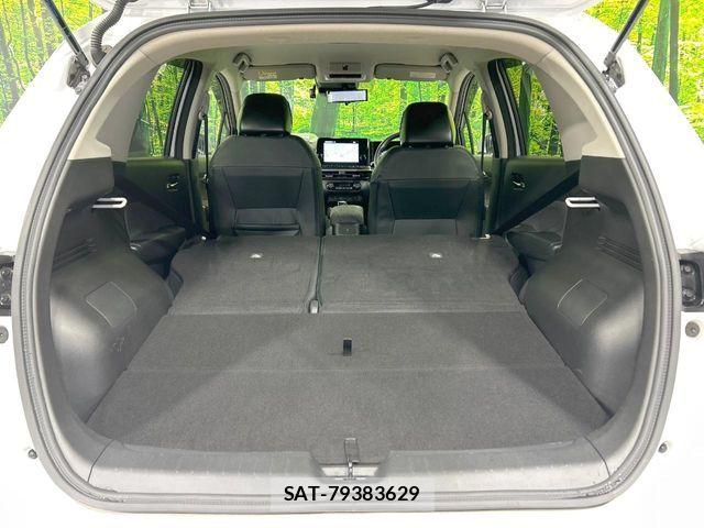 Nissan AURA 2023-03 6902372-9