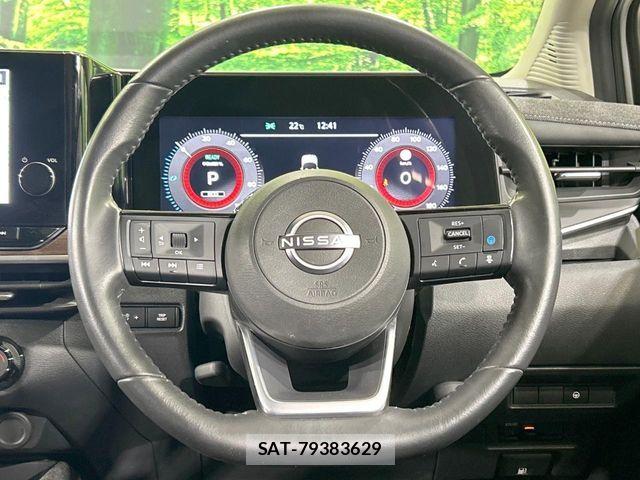 Nissan AURA 2023-03 6902372-10