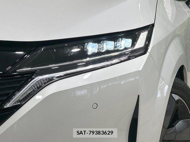 Nissan AURA 2023-03 6902372-11