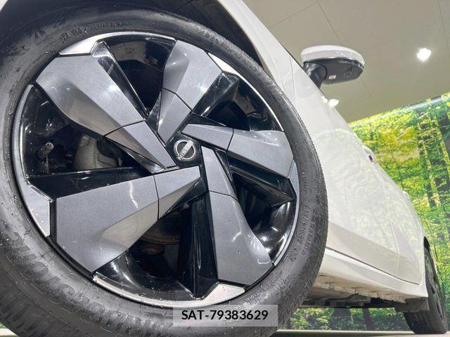 Nissan AURA 2023-03 6902372-12