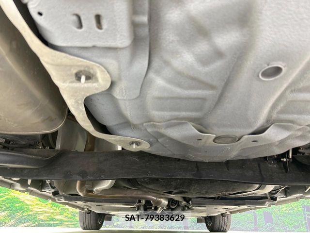 Nissan AURA 2023-03 6902372-18