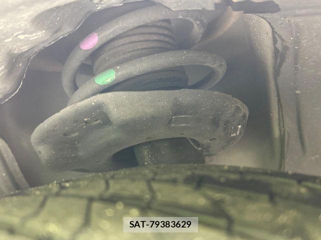 Nissan AURA 2023-03 6902372-19