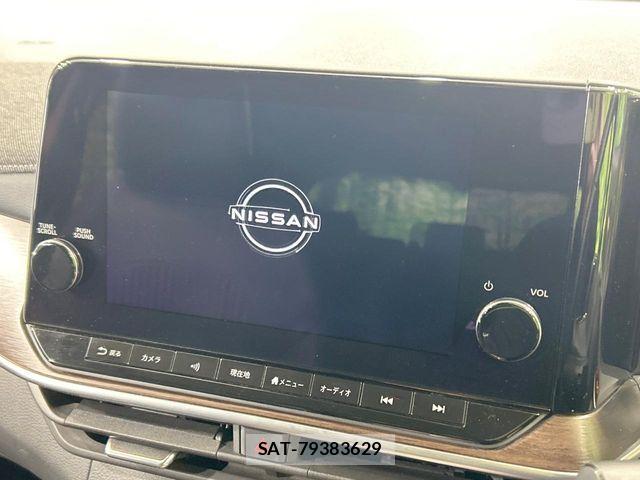 Nissan AURA 2023-03 6902372-2