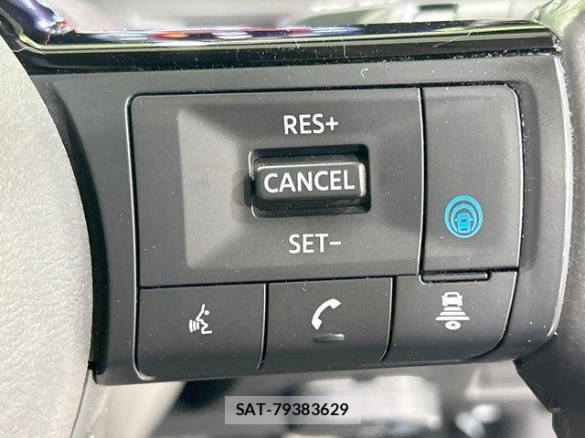 Nissan AURA 2023-03 6902372-4