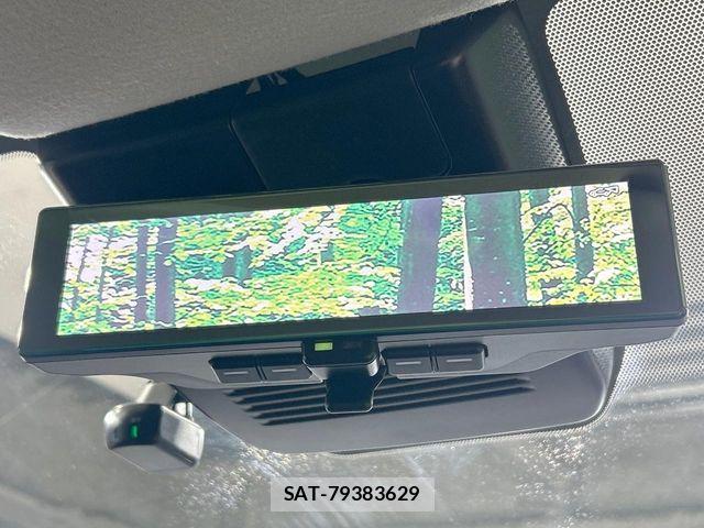 Nissan AURA 2023-03 6902372-5