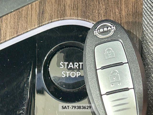 Nissan AURA 2023-03 6902372-6