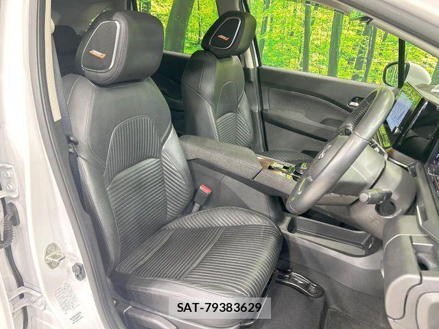 Nissan AURA 2023-03 6902372-7