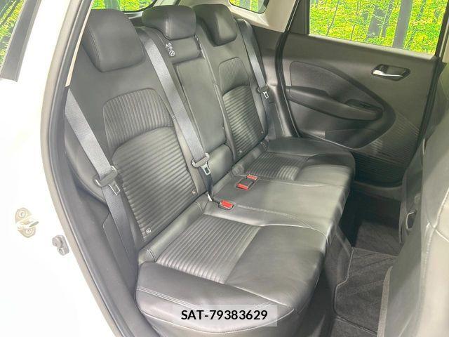 Nissan AURA 2023-03 6902372-8