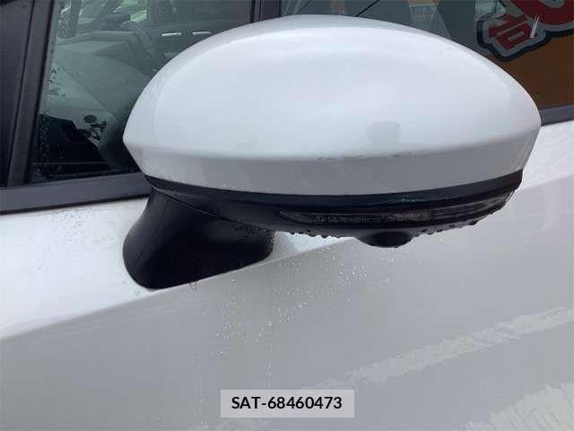 Nissan AURA 2022-04 6902365-13