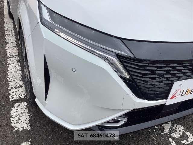 Nissan AURA 2022-04 6902365-14