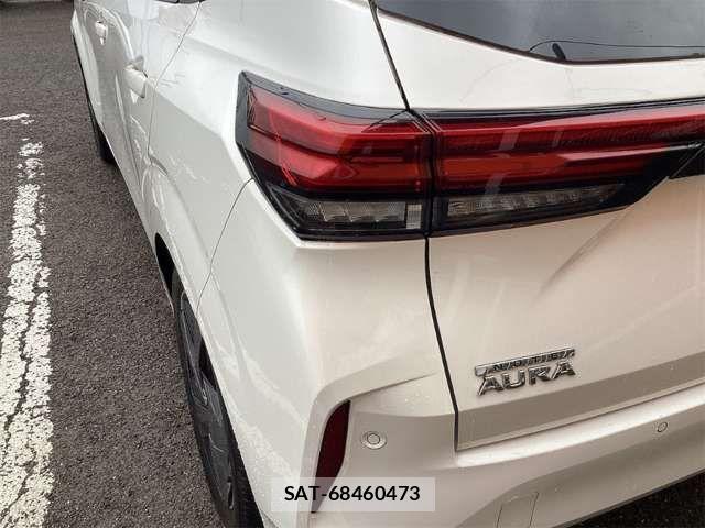 Nissan AURA 2022-04 6902365-15