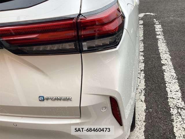 Nissan AURA 2022-04 6902365-16