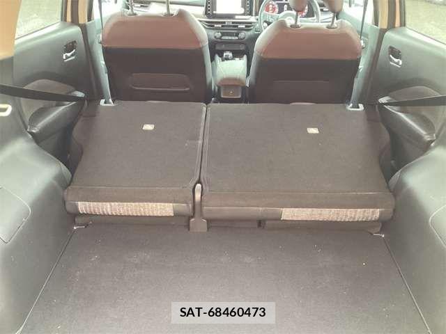 Nissan AURA 2022-04 6902365-18