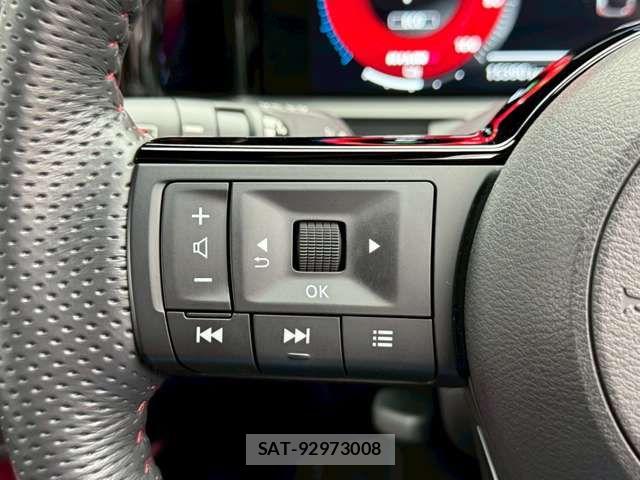 Nissan AURA 2024-01 6902351-9