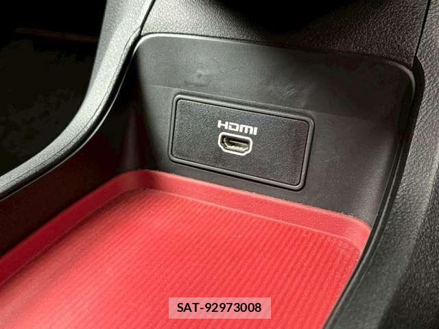 Nissan AURA 2024-01 6902351-15