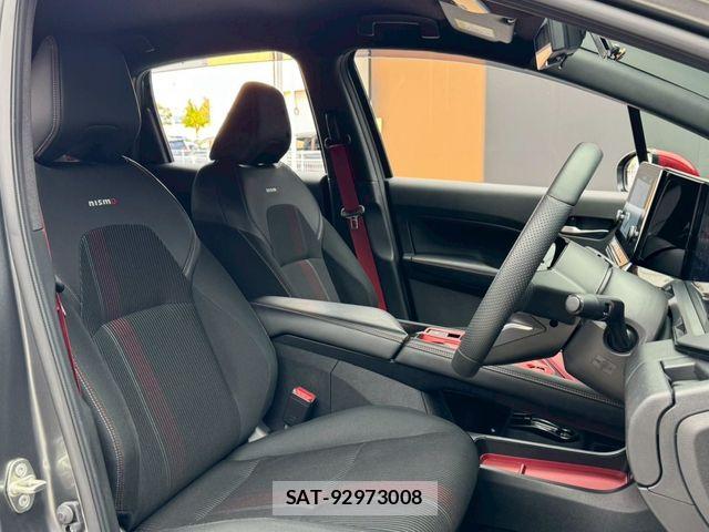Nissan AURA 2024-01 6902351-16