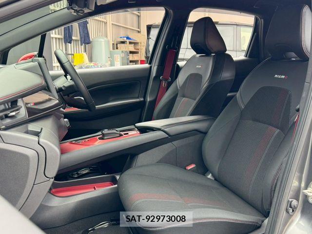 Nissan AURA 2024-01 6902351-17