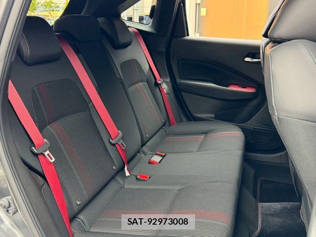 Nissan AURA 2024-01 6902351-18