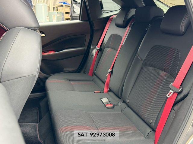 Nissan AURA 2024-01 6902351-19