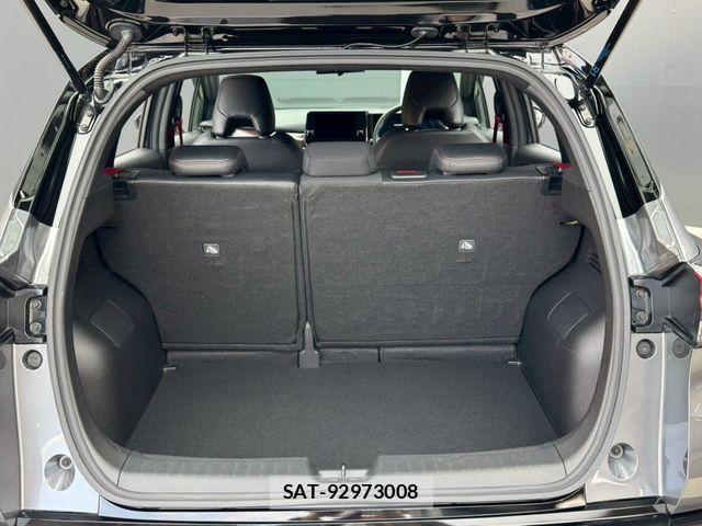 Nissan AURA 2024-01 6902351-20
