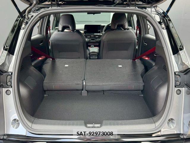 Nissan AURA 2024-01 6902351-21