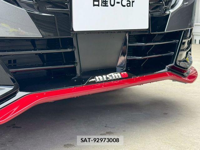Nissan AURA 2024-01 6902351-22