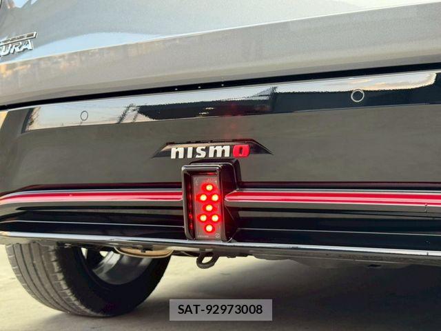 Nissan AURA 2024-01 6902351-23