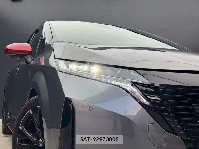 Nissan AURA 2024-01 6902351-24