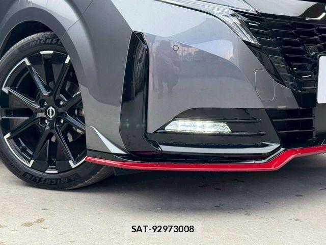 Nissan AURA 2024-01 6902351-25