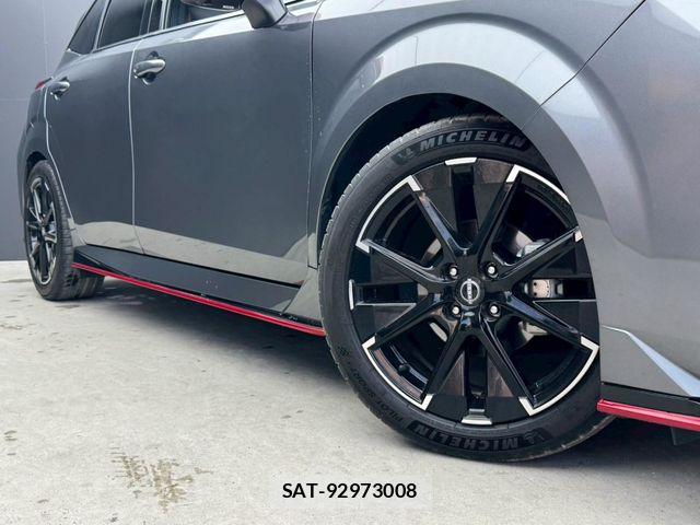 Nissan AURA 2024-01 6902351-27